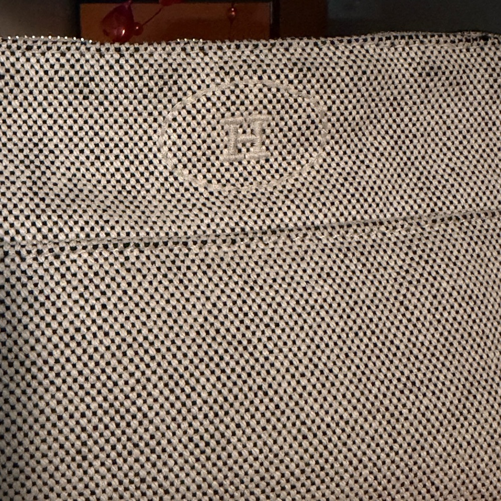 Hermes Medium Bolide Pouch - Picture 2 of 7